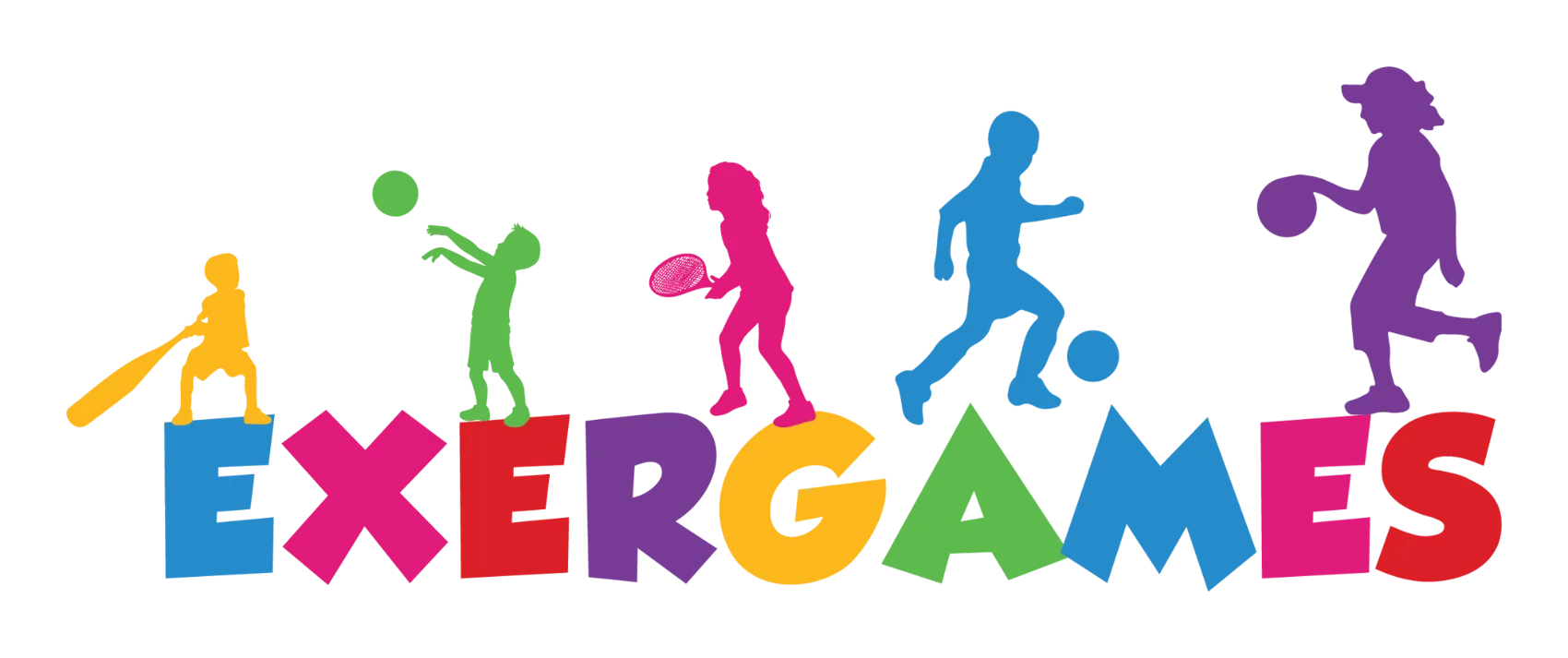 Exergames